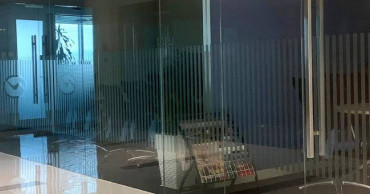 Self-confessed Chinese spy spills secrets in Australia