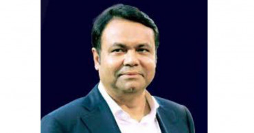 BFF Election: Tarafder decides not to vie for president post