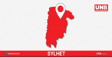 Stop using polythene bags in 7 days: SCC to residents