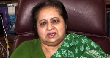 Appellate Division upholds bail of Sigma Huda, two daughters