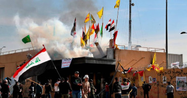 Anti-Semitism grows in Jewish communities in NYC suburbs