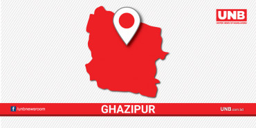 Two workers killed in Gazipur accident