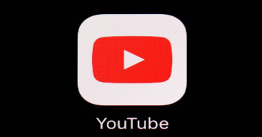 YouTube: No "birther" conspiracy videos for 2020 election