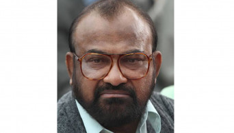 BNP leader Khoka’s health condition worsens