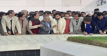 No step to ensure level-playing field, alleges BNP