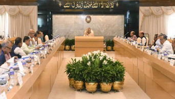 List of holidays for 2020 approved by cabinet 