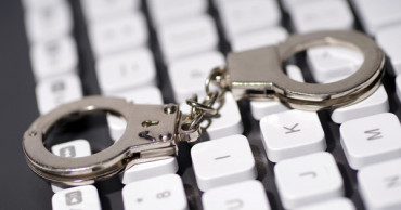 China captures 163,000 telecom, Internet fraud suspects in 2019