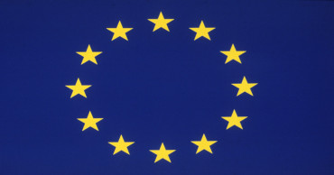 US Mideast plan out of internationally agreed parameters: EU members of Security Council