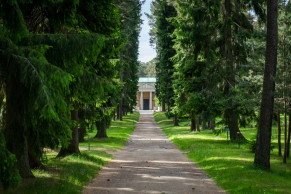 Cultural Gems of Sweden – A peak into its World Heritage Sites