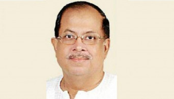 Court verdict against Giasuddin premeditated: BNP 