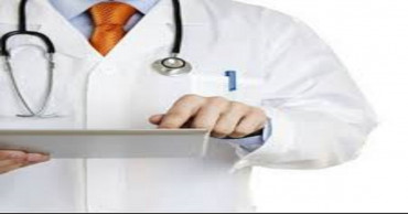 Foreign medical students’ admission process to end by Jan 31