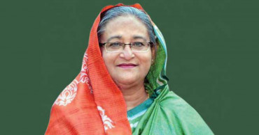 PM to inaugurate Ekushey Book Fair Sunday