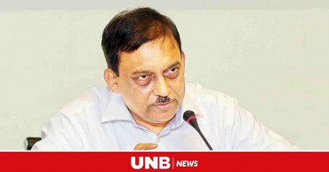 “Govt, law enforcement alone can’t eradicate drugs, need help from all”