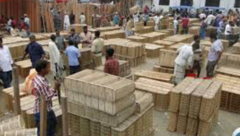 Knitting ‘Chai’: A weaving fortune for many