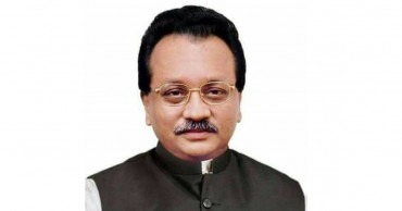 AL’s Moslem Uddin wins Chattogram-8 by-polls