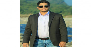 BCL leader sued for assaulting engineer in Dohar