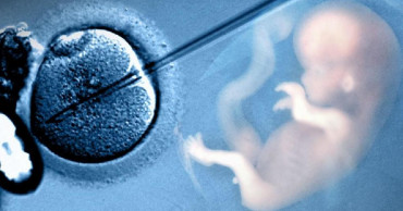 Chinese researcher claims first gene-edited babies