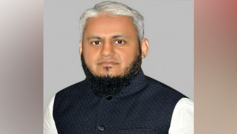 Casino business: DSCC councillor Sayeed removed