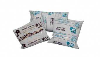 Milk Vita can produce, sell milk, says SC