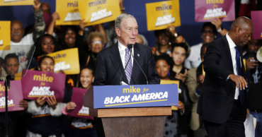 Facebook reverses on paid political messages that aren't ads