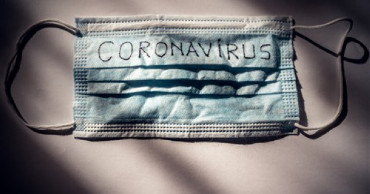 Court trial goes online in China amid virus outbreak