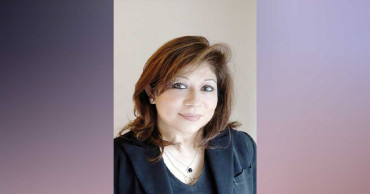 Sonia Bashir to serve UN Technology Bank for another term