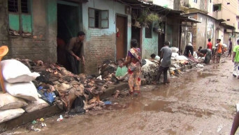 Tannery owners to begin rawhide procurement soon