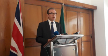 Brexit: UK sees opportunity to do more with Bangladesh