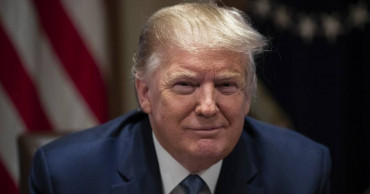 Trump conservative critics launch PAC to fight reelection