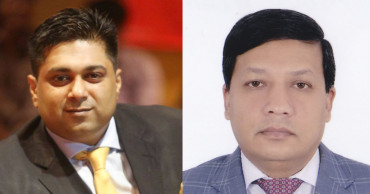 Raquib elected BMCCI President