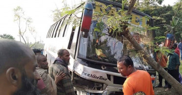 Road crashes claim 5227 lives in 2019: Nischa report