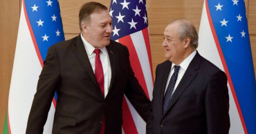 US demands more from Taliban on ceasefire before deal