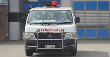 Coronavirus outbreak: IEDCR launches 4 hotline numbers