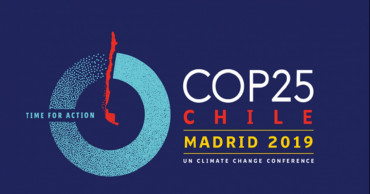 CSOs worried over disagreement on COP25 negotiation