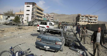 Afghans will need billions more in aid, as US looks to leave