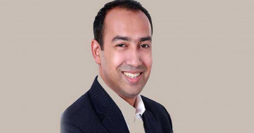 No visible step to ensure credible polls: Tabith