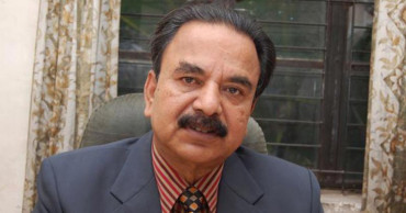 Titas disconnects gas connection of BNP leader Gayeshwar