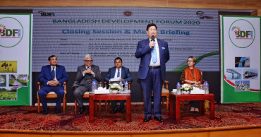 Diplomats should apply their sense of responsibility: FM