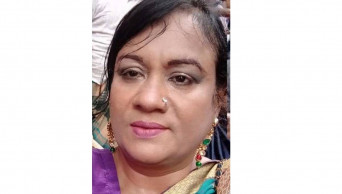 Chattogram Mohila Dal chief suspended