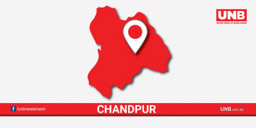 Minor boy electrocuted in Chandpur