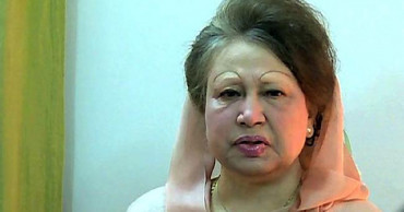 Chaos by Pro-BNP lawyers disrupts judicial activities at SC