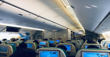 Will help if any more Bangladeshi wants to return from China: Envoy