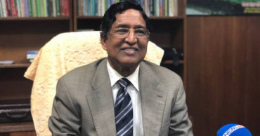 Rats damaged 1 lakh MT crops in 2018, minister tells JS