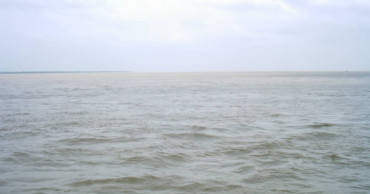 Man found dead in Chandpur river
