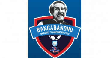 BB National Football: Satkhira clinch zonal title beating Barisal 1-0