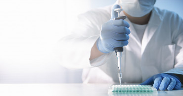 Global efforts to combat novel coronavirus focus on vaccine development