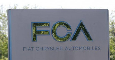 Fiat Chrysler sells cast iron business to Brazil's Tupy