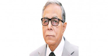 President embarks on four-day Nepal visit Tuesday