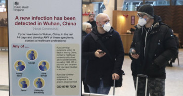 Planned to bring back Bangladeshis from China Saturday: FM