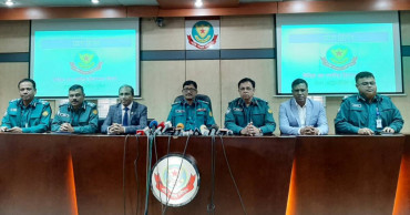 No open air cultural programme on New Year eve: DMP